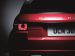 Land Rover Range Rover Evoque 5 Door Picture #31